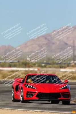 media/Mar-15-2025-Speed Ventures (Sat) [[c9b64f47cf]]/5-Yellow Group/Session 1 (Turn 11)/